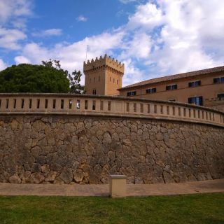 Hola! Tak se po dlouhé době zase hlásíme. 👋 Sice jsme na Mallorce tento rok od poloviny února, ale podle příspěvků to...