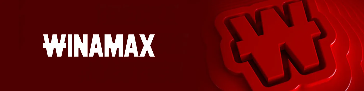 Winamax online kasino